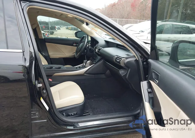 JTHBF1D26E5008962: 43743850