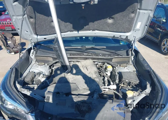 JF2SKAJC1LH578973: 43743853