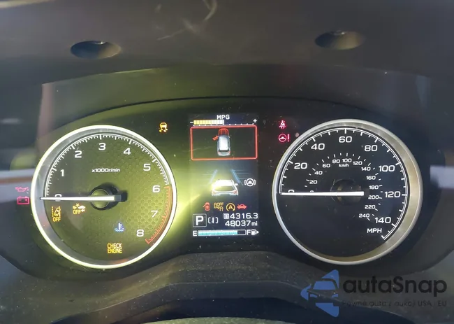 JF2SKAJC1LH578973: 43743853