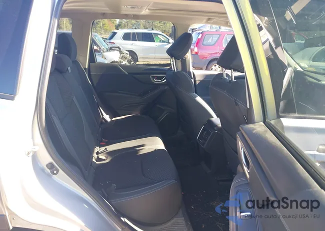 JF2SKAJC1LH578973: 43743853