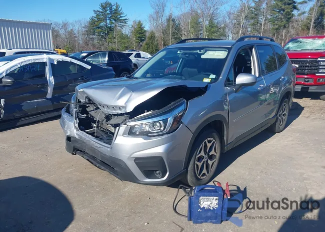 JF2SKAJC1LH578973: 43743853