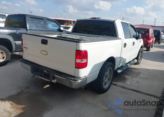 1FTRW12WX7FA11219: 43743854