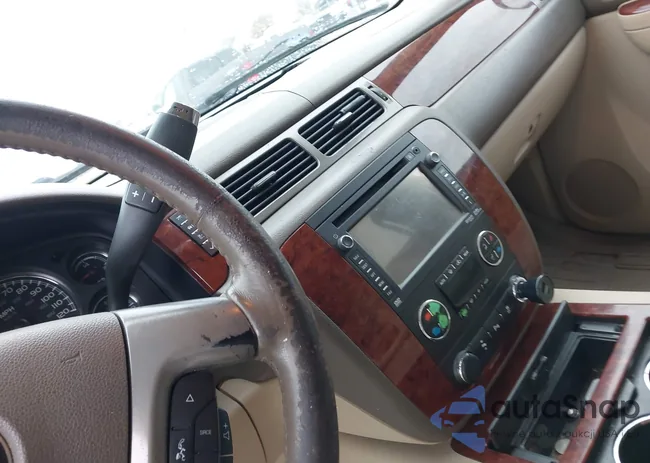 1GNSCCE05CR217075: 43743856