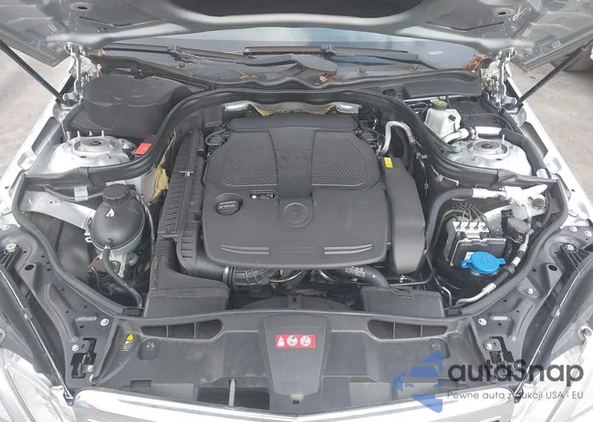 WDDHF5KBXCA534379: 43743858