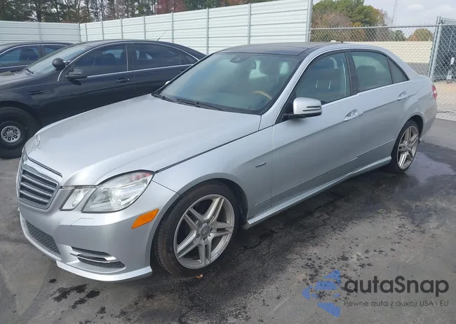 WDDHF5KBXCA534379: 43743858