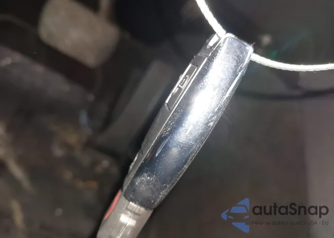 WDDHF5KBXCA534379: 43743858