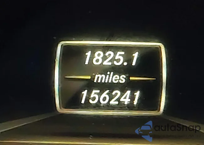 WDDHF5KBXCA534379: 43743858