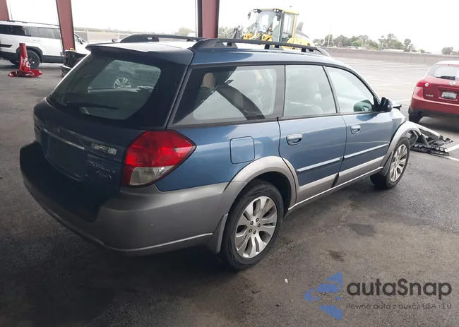 4S4BP86C984312905: 43743864