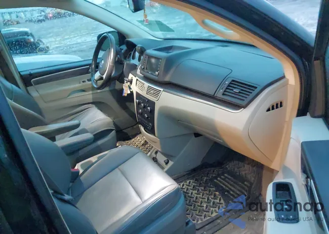 2V4RW3D11AR296198: 43743865