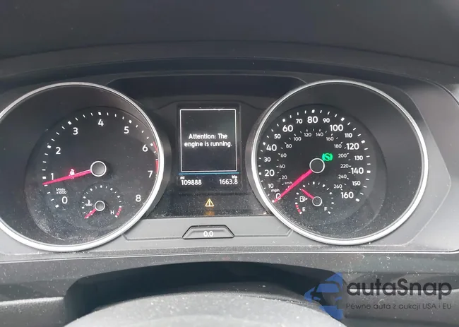 3VV2B7AX4JM194555: 43743868