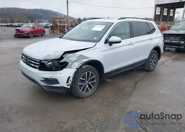 3VV2B7AX4JM194555: 43743868