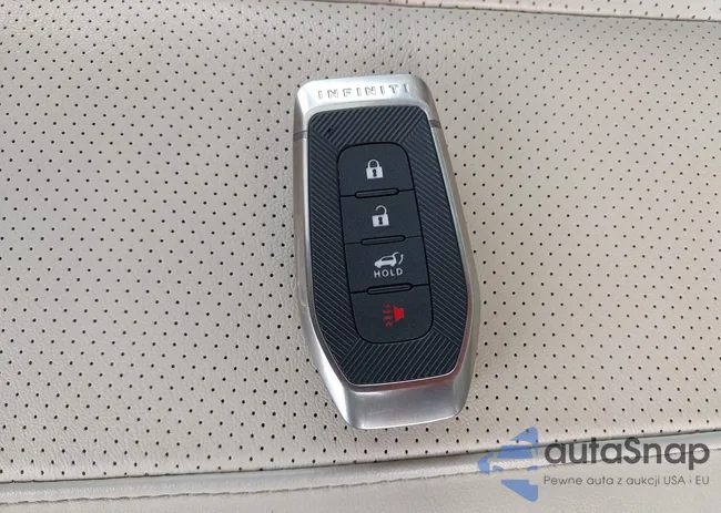 5N1AL1ES4SC351289: 43743870