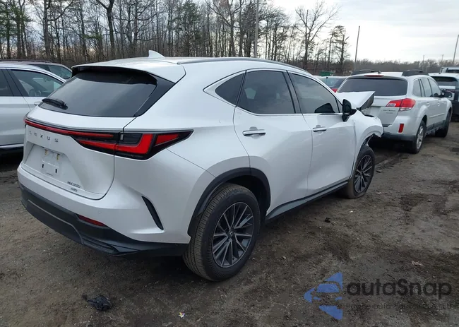 2T2GGCEZ3RC039506: 43743871