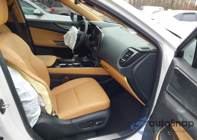 2T2GGCEZ3RC039506: 43743871