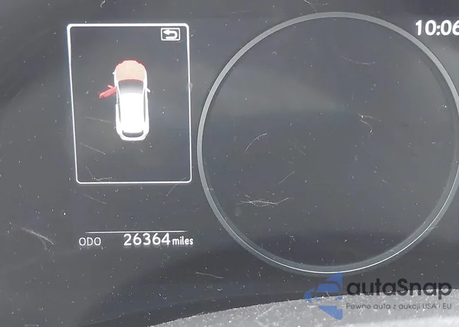 2T2GGCEZ3RC039506: 43743871