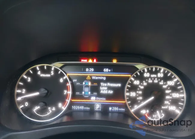 1N4BL4BV6LN318248: 43743877