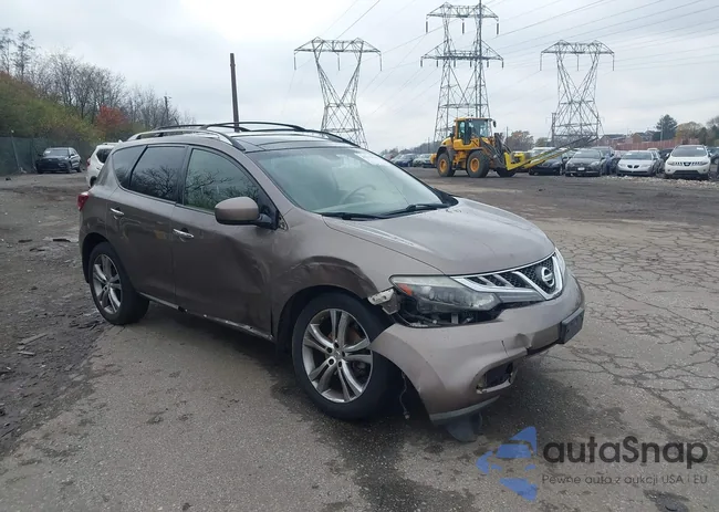 JN8AZ1MW2CW225525: 43743879