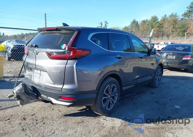 5J6RW2H82ML018896: 43743885