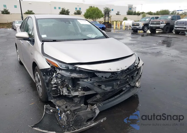 JTDKAMFPXM3186281: 43743891