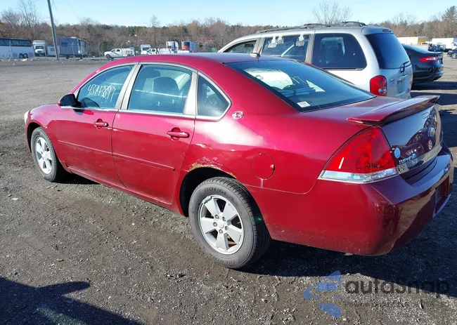 2G1WT58N481380578: 43743897