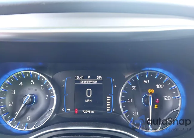 2C4RC1FG1JR204449: 43743911