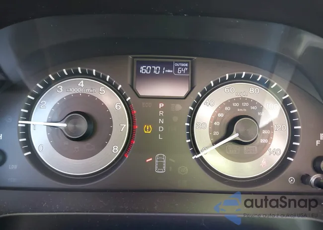 5FNRL5H47EB071451: 43743916