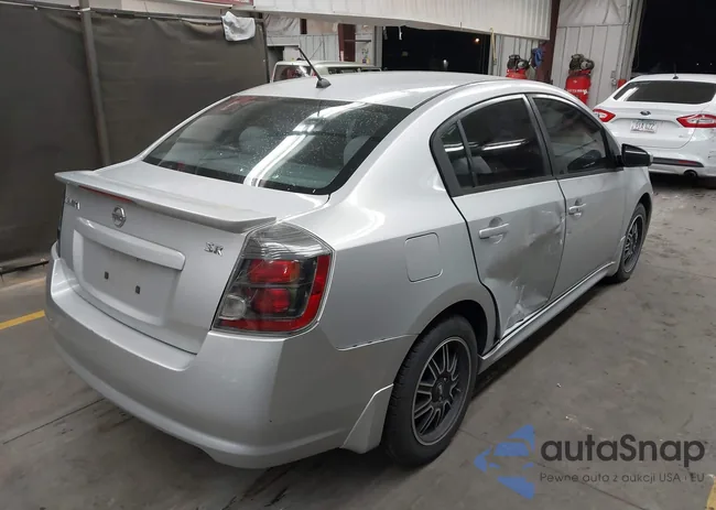 3N1AB6AP9BL700332: 43743920