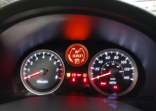 3N1AB6AP9BL700332: 43743920