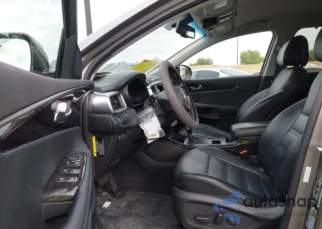 5XYPH4A50GG181470: 43743923