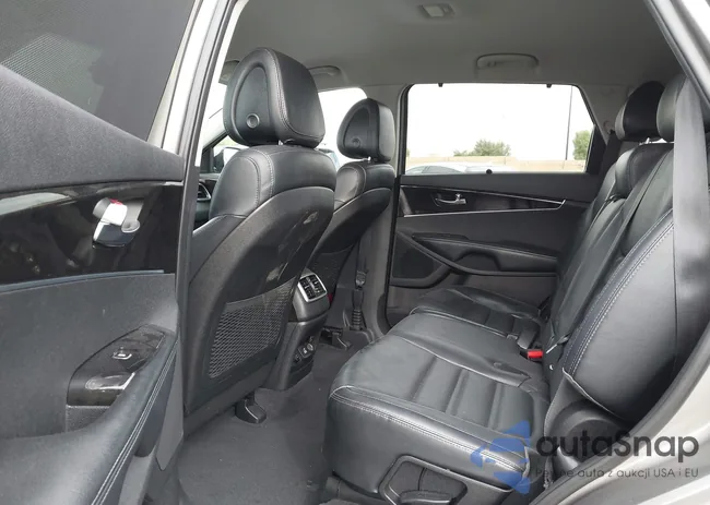 5XYPH4A50GG181470: 43743923