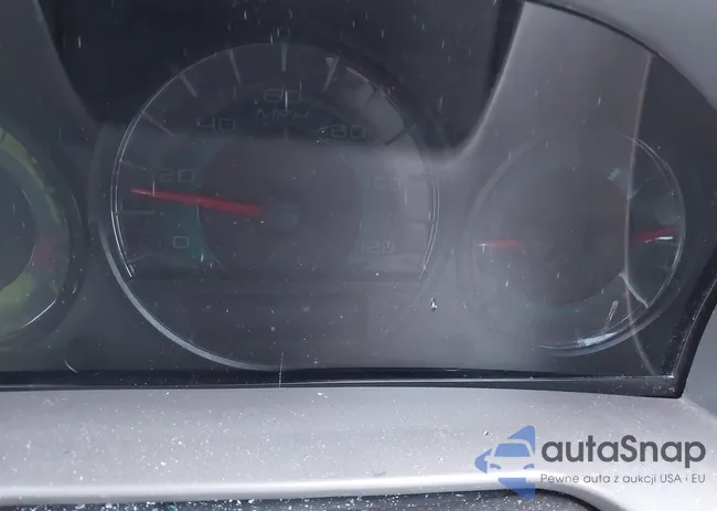 3FAHP0HA9BR281963: 43743925