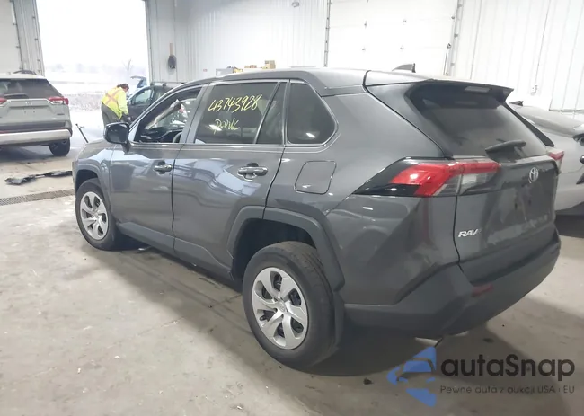 2T3H1RFV2PW248683: 43743928