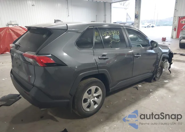 2T3H1RFV2PW248683: 43743928