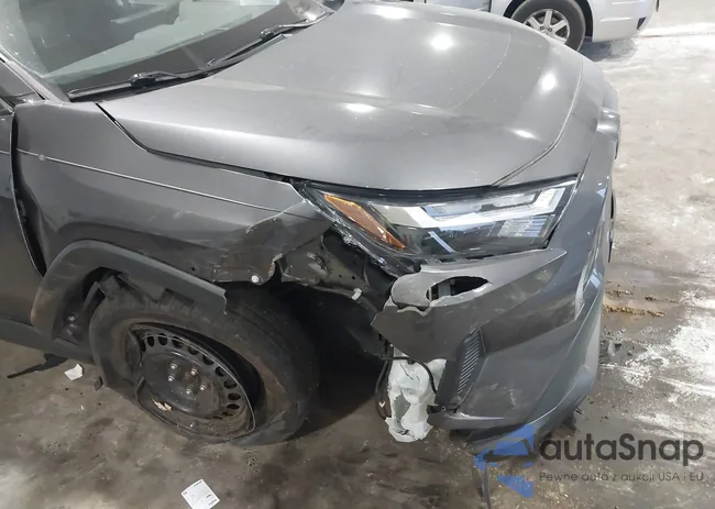 2T3H1RFV2PW248683: 43743928