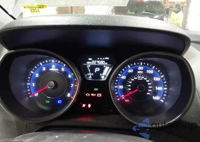 5NPDH4AE1CH112292: 43743933