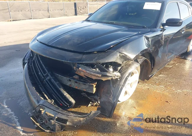 2C3CDXBG8MH580897: 43743937