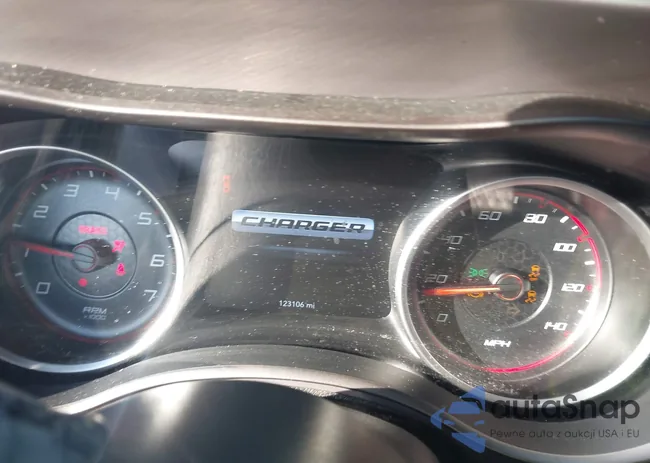 2C3CDXBG8MH580897: 43743937