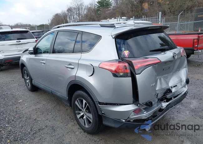 2T3WFREVXHW348039: 43743938