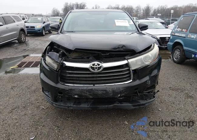 5TDBKRFH7FS145787: 43743939