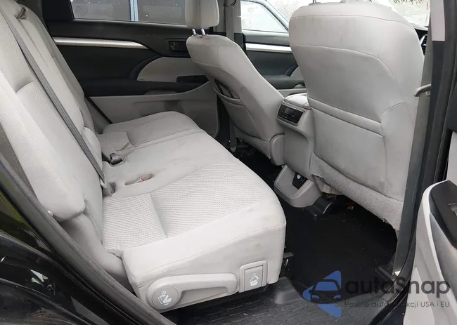 5TDBKRFH7FS145787: 43743939