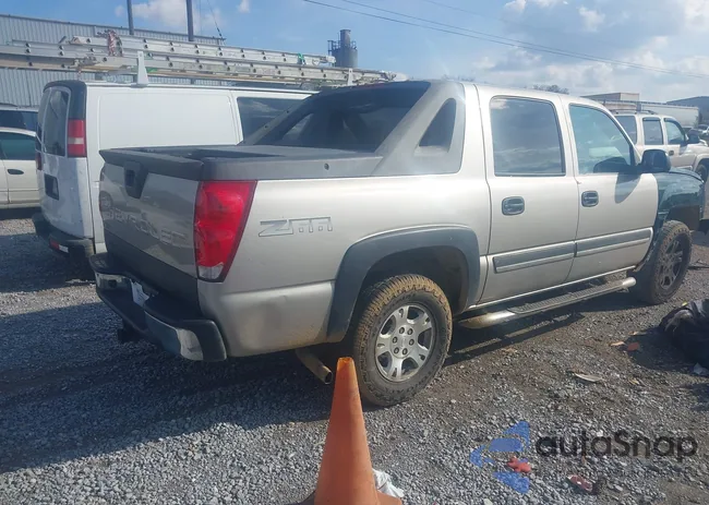 3GNEC12T74G309595: 43743948