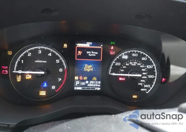 JF2SKAAC1MH550916: 43743957