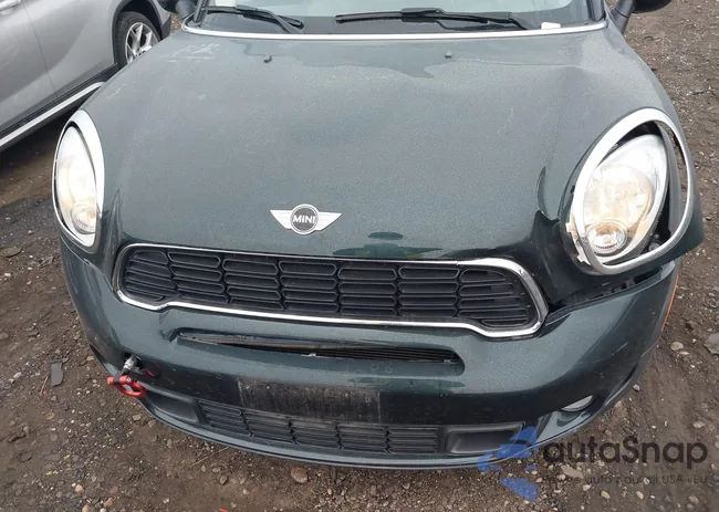 WMWZC5C58EWP39279: 43743958