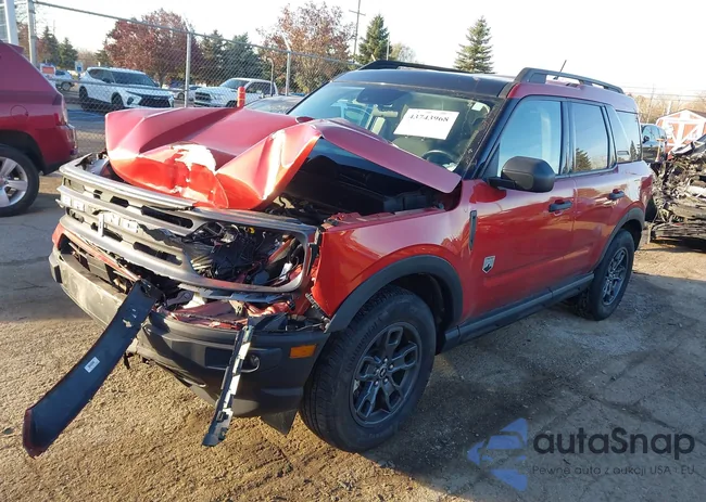 3FMCR9B68PRD07043: 43743968