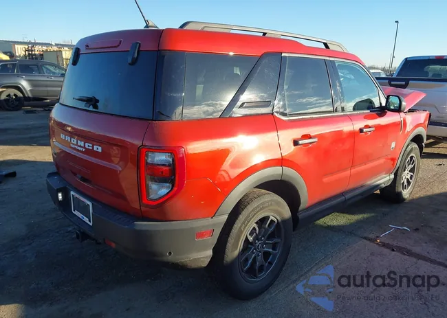 3FMCR9B68PRD07043: 43743968