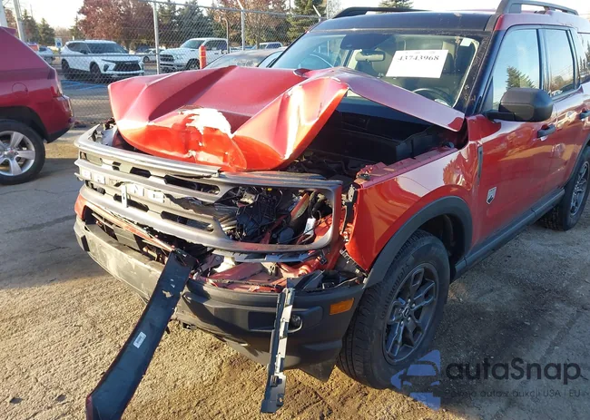 3FMCR9B68PRD07043: 43743968