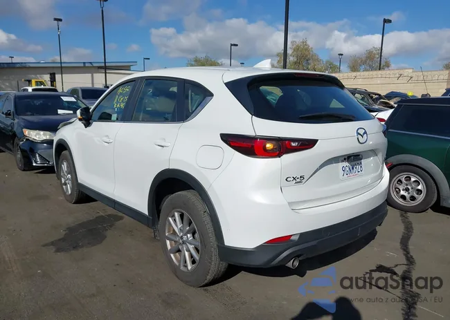 JM3KFBAM3P0253948: 43743970