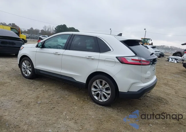 2FMPK4K91MBA20995: 43743971