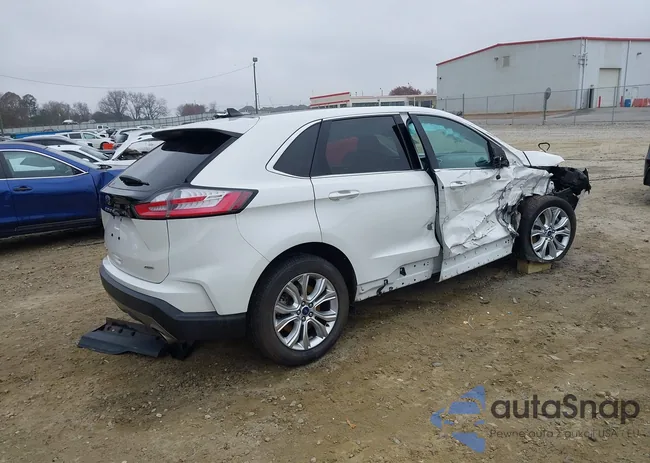 2FMPK4K91MBA20995: 43743971