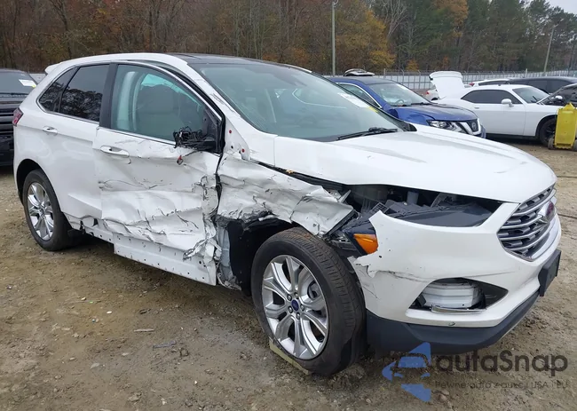 2FMPK4K91MBA20995: 43743971